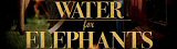 Water For Elephants
